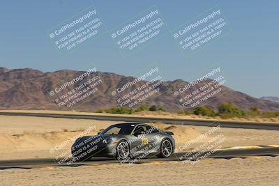 media/Apr-06-2025-PCA San Diego (Sun) [[425fed1609]]/4-Yellow Group/Session 1 (Turn 10 Exit Pans)/